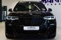 BMW X7 40d M-PAKET|7-SITZ|HUD|SOFT|LUFT|3D|H&K|LASER Schwarz - thumbnail 9