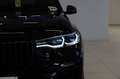 BMW X7 40d M-PAKET|7-SITZ|HUD|SOFT|LUFT|3D|H&K|LASER Schwarz - thumbnail 8