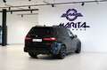 BMW X7 40d M-PAKET|7-SITZ|HUD|SOFT|LUFT|3D|H&K|LASER Schwarz - thumbnail 23