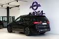 BMW X7 40d M-PAKET|7-SITZ|HUD|SOFT|LUFT|3D|H&K|LASER Schwarz - thumbnail 17