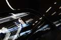 BMW X7 40d M-PAKET|7-SITZ|HUD|SOFT|LUFT|3D|H&K|LASER Schwarz - thumbnail 10
