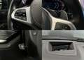 BMW X7 40d M-PAKET|7-SITZ|HUD|SOFT|LUFT|3D|H&K|LASER Schwarz - thumbnail 22