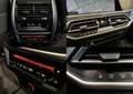 BMW X7 40d M-PAKET|7-SITZ|HUD|SOFT|LUFT|3D|H&K|LASER Schwarz - thumbnail 19