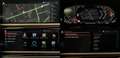 BMW X7 40d M-PAKET|7-SITZ|HUD|SOFT|LUFT|3D|H&K|LASER Schwarz - thumbnail 27