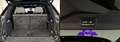 BMW X7 40d M-PAKET|7-SITZ|HUD|SOFT|LUFT|3D|H&K|LASER Schwarz - thumbnail 18
