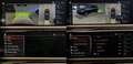 BMW X7 40d M-PAKET|7-SITZ|HUD|SOFT|LUFT|3D|H&K|LASER Schwarz - thumbnail 25