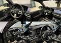 BMW X7 40d M-PAKET|7-SITZ|HUD|SOFT|LUFT|3D|H&K|LASER Schwarz - thumbnail 21