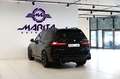 BMW X7 40d M-PAKET|7-SITZ|HUD|SOFT|LUFT|3D|H&K|LASER Schwarz - thumbnail 26