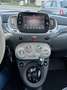 Fiat 500 1.2 8V Dualogic Start&Stopp Lounge Grijs - thumbnail 8