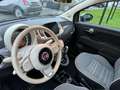 Fiat 500 1.2 8V Dualogic Start&Stopp Lounge Grijs - thumbnail 6