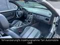 Mercedes-Benz SLK 230 K Schalter Leder schwarz,Klima,Kein Rost Zilver - thumbnail 15