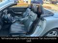 Mercedes-Benz SLK 230 K Schalter Leder schwarz,Klima,Kein Rost Zilver - thumbnail 7