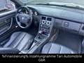 Mercedes-Benz SLK 230 K Schalter Leder schwarz,Klima,Kein Rost Zilver - thumbnail 9