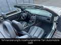 Mercedes-Benz SLK 230 K Schalter Leder schwarz,Klima,Kein Rost Zilver - thumbnail 14