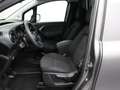 Mercedes-Benz Citan 110 Benzine Pro | Navigatie | Camera | Cruise | Be Grijs - thumbnail 19