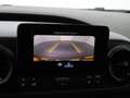 Mercedes-Benz Citan 110 Benzine Pro | Navigatie | Camera | Cruise | Be Grijs - thumbnail 18