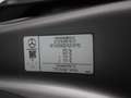 Mercedes-Benz Citan 110 Benzine Pro | Navigatie | Camera | Cruise | Be Grijs - thumbnail 21