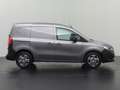 Mercedes-Benz Citan 110 Benzine Pro | Navigatie | Camera | Cruise | Be Grijs - thumbnail 13