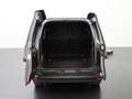 Mercedes-Benz Citan 110 Benzine Pro | Navigatie | Camera | Cruise | Be Grijs - thumbnail 4