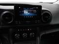 Mercedes-Benz Citan 110 Benzine Pro | Navigatie | Camera | Cruise | Be Grijs - thumbnail 16