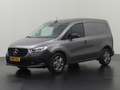 Mercedes-Benz Citan 110 Benzine Pro | Navigatie | Camera | Cruise | Be Grijs - thumbnail 7