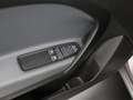 Mercedes-Benz Citan 110 Benzine Pro | Navigatie | Camera | Cruise | Be Grijs - thumbnail 8