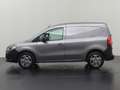 Mercedes-Benz Citan 110 Benzine Pro | Navigatie | Camera | Cruise | Be Grijs - thumbnail 12