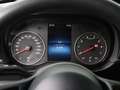 Mercedes-Benz Citan 110 Benzine Pro | Navigatie | Camera | Cruise | Be Grijs - thumbnail 9