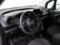Mercedes-Benz Citan 110 Benzine Pro | Navigatie | Camera | Cruise | Be Grijs - thumbnail 3
