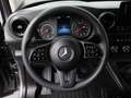Mercedes-Benz Citan 110 Benzine Pro | Navigatie | Camera | Cruise | Be Grijs - thumbnail 14