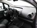 Mercedes-Benz Citan 110 Benzine Pro | Navigatie | Camera | Cruise | Be Grijs - thumbnail 20