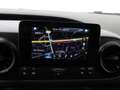 Mercedes-Benz Citan 110 Benzine Pro | Navigatie | Camera | Cruise | Be Grijs - thumbnail 17