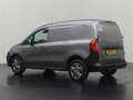 Mercedes-Benz Citan 110 Benzine Pro | Navigatie | Camera | Cruise | Be Grijs - thumbnail 6