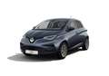 Renault ZOE Complete Intens R135 Z.E.50 (MY21.2) siva - thumbnail 1