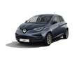 Renault ZOE Complete Intens R135 Z.E.50 (MY21.2) Grau - thumbnail 1