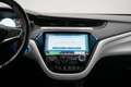 Opel Ampera-E Business executive 60 kWh 204 PK Camera Carplay Le Білий - thumbnail 14