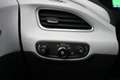 Opel Ampera-E Business executive 60 kWh 204 PK Camera Carplay Le Wit - thumbnail 22