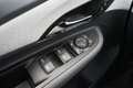 Opel Ampera-E Business executive 60 kWh 204 PK Camera Carplay Le Wit - thumbnail 20