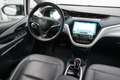 Opel Ampera-E Business executive 60 kWh 204 PK Camera Carplay Le Alb - thumbnail 7