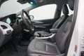 Opel Ampera-E Business executive 60 kWh 204 PK Camera Carplay Le Wit - thumbnail 8