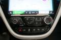 Opel Ampera-E Business executive 60 kWh 204 PK Camera Carplay Le Wit - thumbnail 29