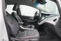 Opel Ampera-E Business executive 60 kWh 204 PK Camera Carplay Le bijela - thumbnail 12