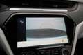Opel Ampera-E Business executive 60 kWh 204 PK Camera Carplay Le Wit - thumbnail 27