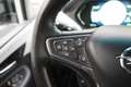 Opel Ampera-E Business executive 60 kWh 204 PK Camera Carplay Le Blanco - thumbnail 24