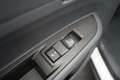 Opel Ampera-E Business executive 60 kWh 204 PK Camera Carplay Le Blanco - thumbnail 15