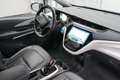 Opel Ampera-E Business executive 60 kWh 204 PK Camera Carplay Le Beyaz - thumbnail 13