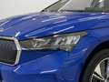 Skoda Enyaq iV 50 Loft *LED*KAMERA*NAVI* Albastru - thumbnail 7