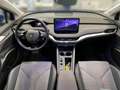 Skoda Enyaq iV 50 Loft *LED*KAMERA*NAVI* Albastru - thumbnail 13