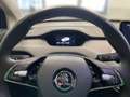 Skoda Enyaq iV 50 Loft *LED*KAMERA*NAVI* Albastru - thumbnail 11