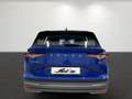 Skoda Enyaq iV 50 Loft *LED*KAMERA*NAVI* Albastru - thumbnail 15
